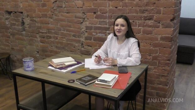 🔥 Nrx page leaked private photo uncensored full