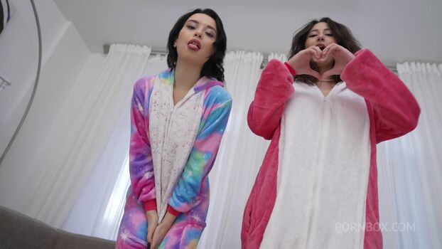 🔥 Nrx leaked private photo uncensored full