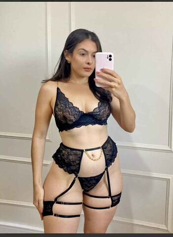 Full leaked Nslingeriee private onlyfans photo