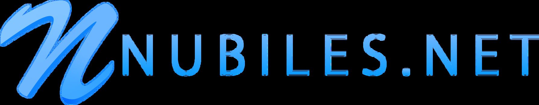 Nubiles