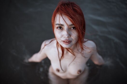 Nude Photographers