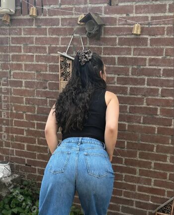 🔥 Nudenana leaked private photo uncensored full