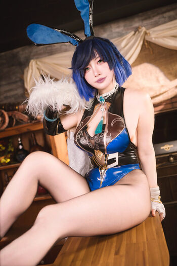 nuenue249