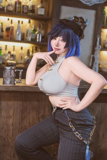 nuenue249