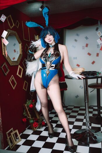 nuenue249