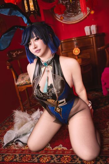 nuenue249