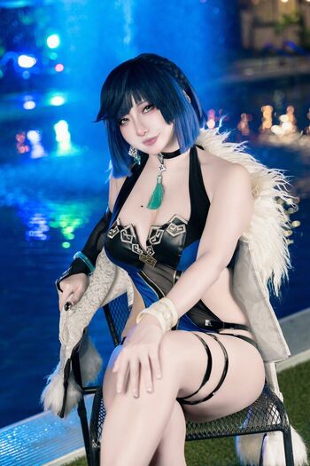 nuenue249