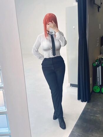 Full leaked Nuenue private onlyfans photo