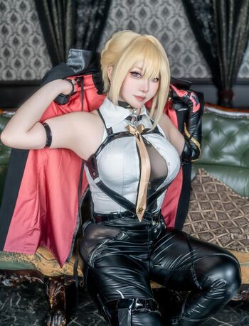 Full leaked Nuenue private onlyfans photo