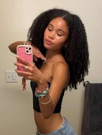 Nuritheedoll