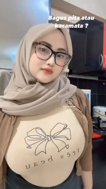 Full leaked Nurma hmt private onlyfans photo