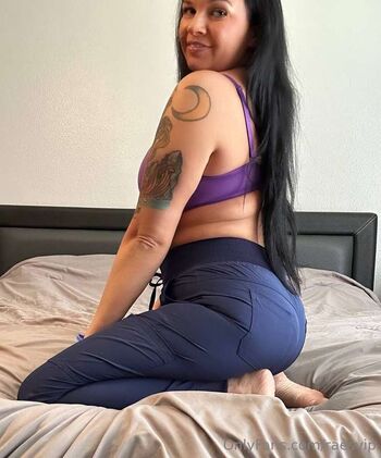 Full leaked Nurse raelyn private onlyfans photo