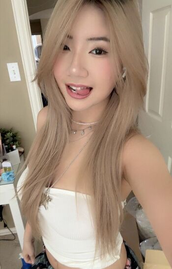 Nxbiichu