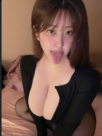 nxyxonan