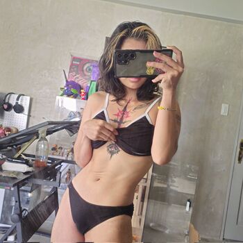 Nyaaati