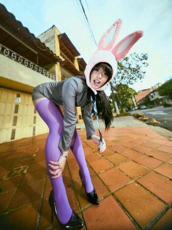 Nyachty