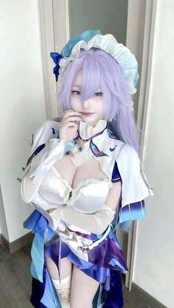 nyangnyangg_g