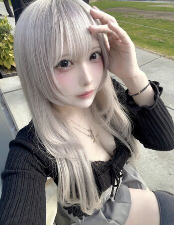_nyann_x_x_