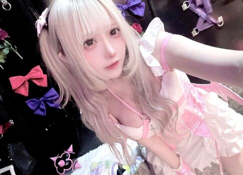 _nyann_x_x_