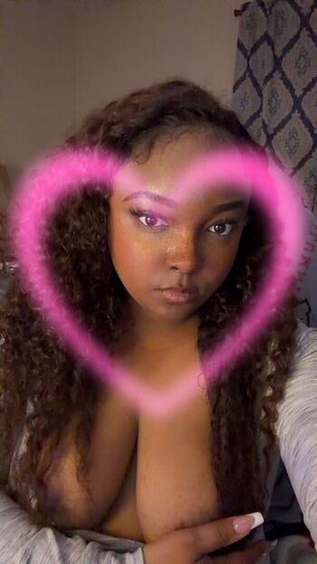 Nydaniels