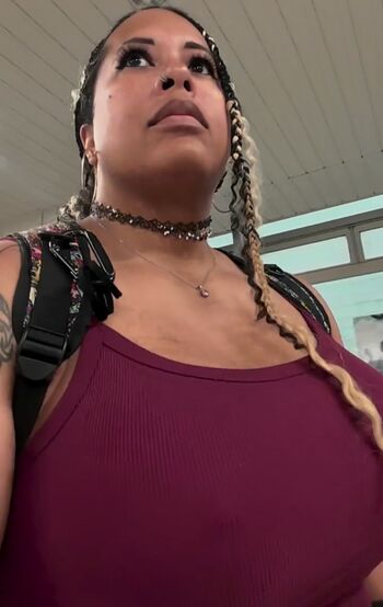 Nyla Rose