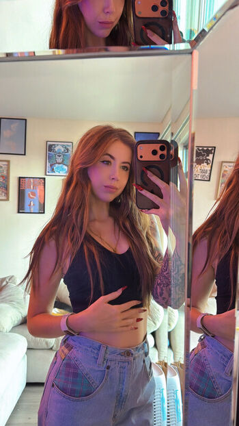 Full leaked Nyybeats private onlyfans photo