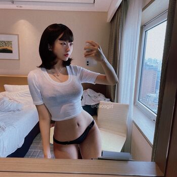 oaoagirl25