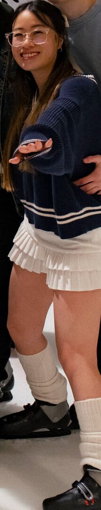 Full leaked Oasisonoverwatch private onlyfans photo