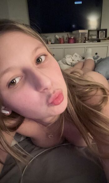 Full leaked Oceannexoxo private onlyfans photo