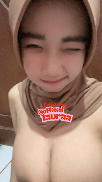 Official1auraa