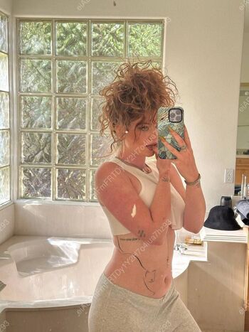 🔥 Officialdytto page leaked private photo uncensored full