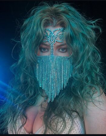 🔥 Officialdytto page leaked private photo uncensored full