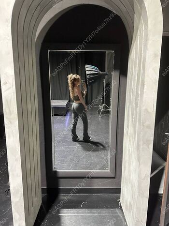 🔥 Officialdytto page leaked private photo uncensored full