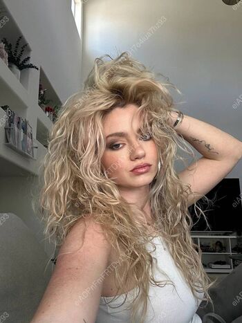 🔥 Officialdytto page leaked private photo uncensored full