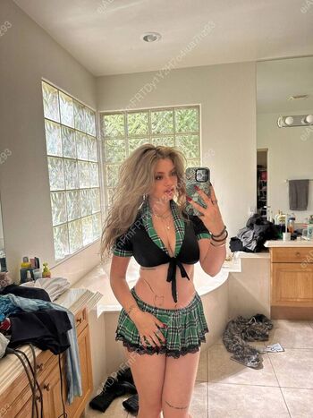 🔥 Officialdytto page leaked private photo uncensored full