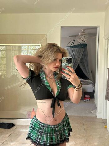 🔥 Officialdytto page leaked private photo uncensored full