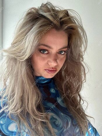 🔥 Officialdytto page leaked private photo uncensored full