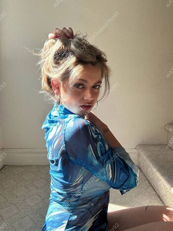 🔥 Officialdytto page leaked private photo uncensored full