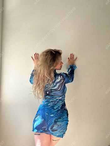 🔥 Officialdytto page leaked private photo uncensored full