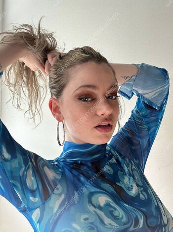 🔥 Officialdytto page leaked private photo uncensored full