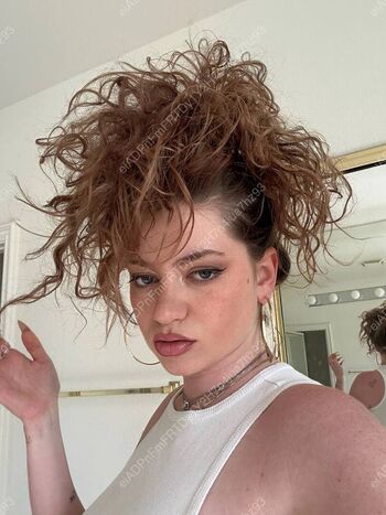 🔥 Officialdytto page leaked private photo uncensored full