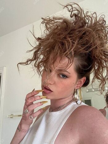 🔥 Officialdytto page leaked private photo uncensored full