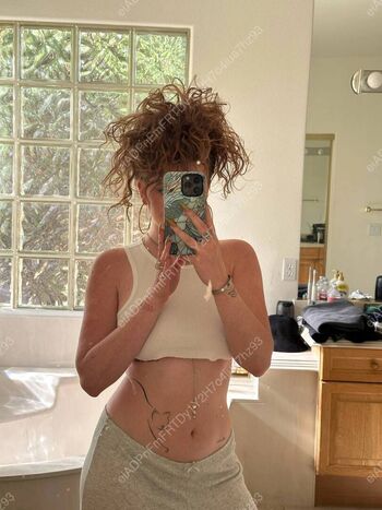 🔥 Officialdytto page leaked private photo uncensored full