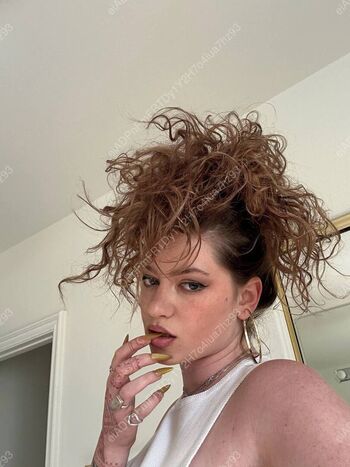 🔥 Officialdytto page leaked private photo uncensored full