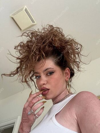 🔥 Officialdytto page leaked private photo uncensored full