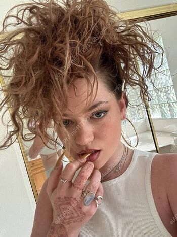 🔥 Officialdytto page leaked private photo uncensored full