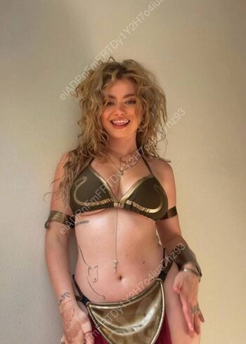 🔥 Officialdytto leaked private photo uncensored full