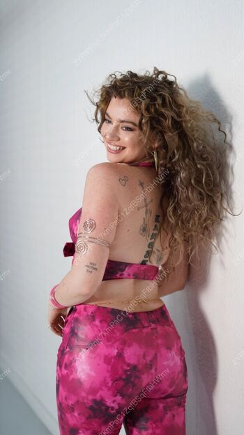 🔥 Officialdytto leaked private photo uncensored full