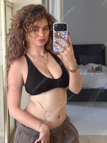 🔥 Officialdytto leaked private photo uncensored full