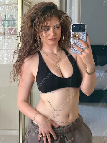 🔥 Officialdytto leaked private photo uncensored full